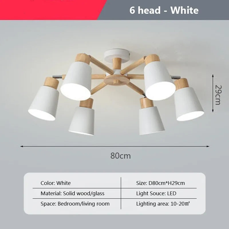 47308043649370|47308043682138|47308043714906