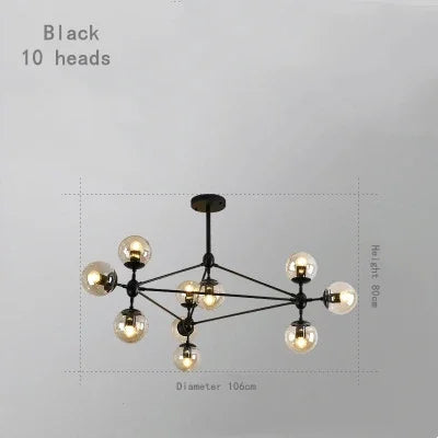 48426706469210|48426706731354|48426706829658|48426706927962|48426707026266