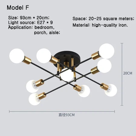 47307980079450|47307980112218