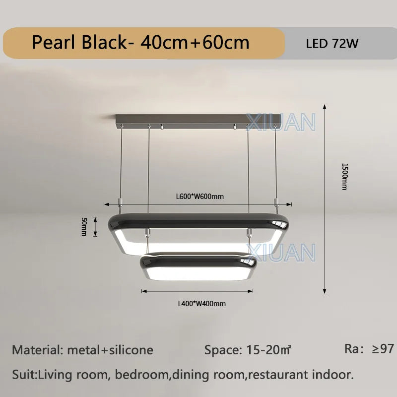 47439749382490|47439749415258