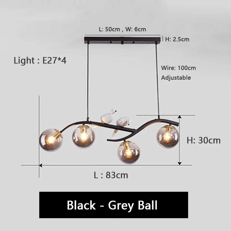 49260204654938|49260204720474|49260204851546|49260205048154