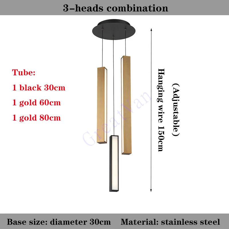 48427189469530|48427189535066|48427189666138|48427189797210|48427189928282|48427192877402|48427192942938|48427192975706|48427193008474|48427193041242|48427193074010|48427193106778