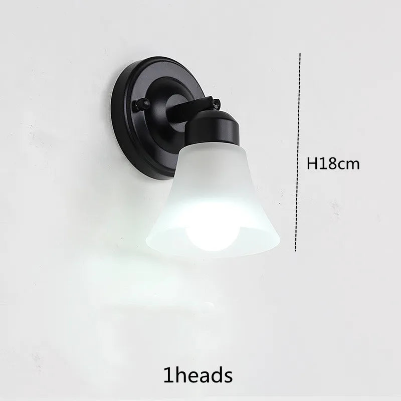 47857128178010|47857128210778|47857128276314