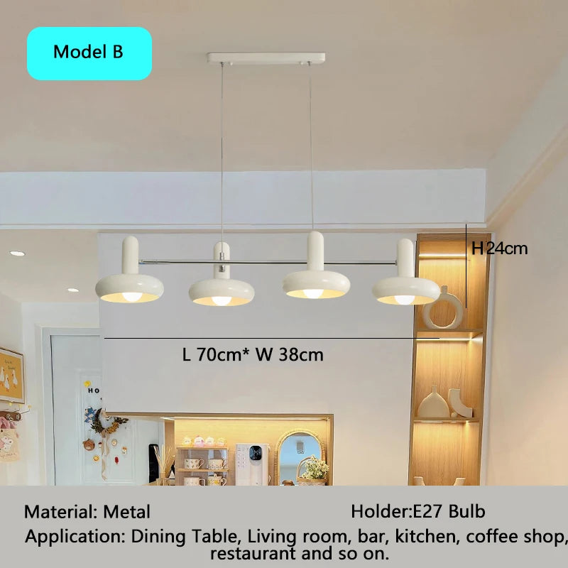 47439779332442|47439779365210|47439779397978