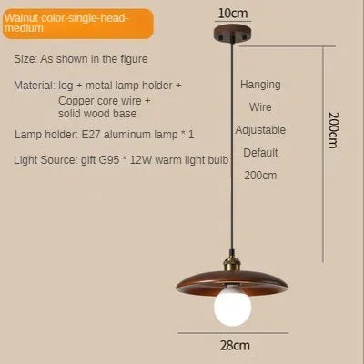 49241261900122|49241262719322|49241262752090|49241262850394|49241262948698|49241262981466|49241263014234|49241263047002