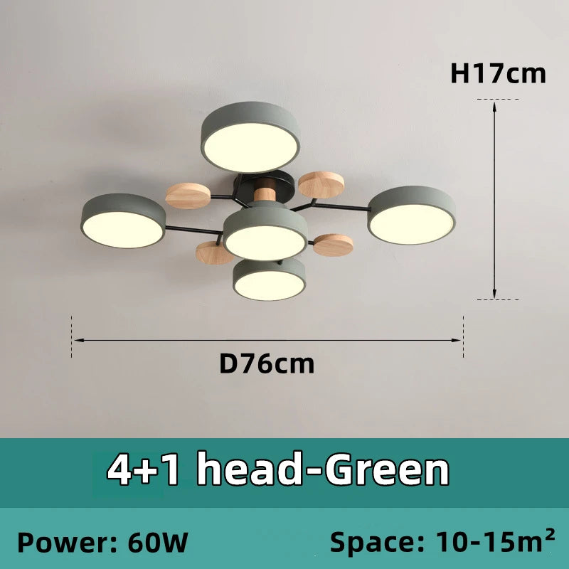 48561545314650|48561545445722|48561545511258