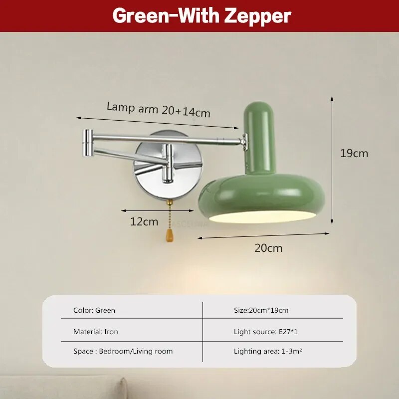 47185259331930|47185259364698|47185259397466