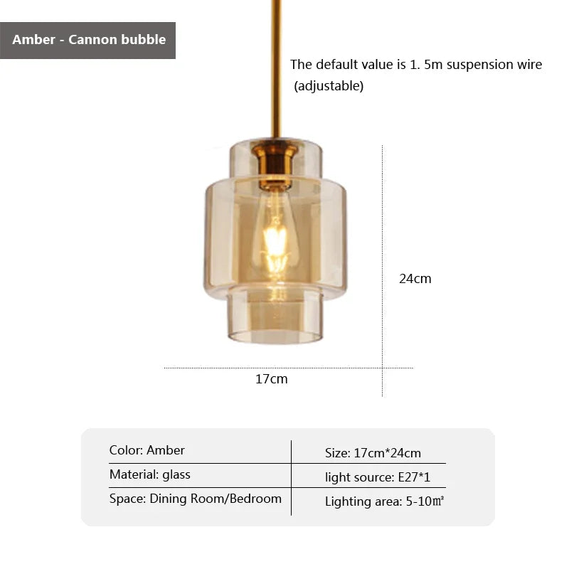 48211964658010|48211965018458|48211965083994|48211965182298