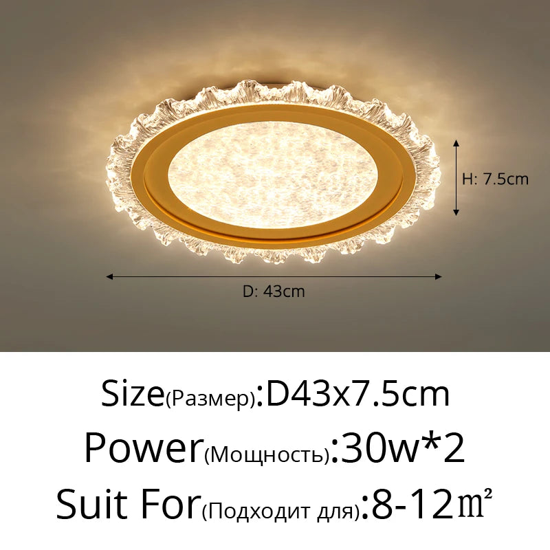 49223609024858|49223609057626