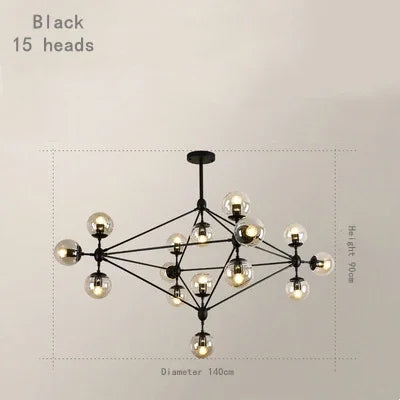 48426706534746|48426706567514|48426706665818|48426707386714|48426707485018