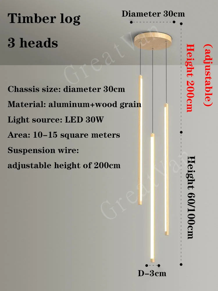 48427306975578|48427307106650