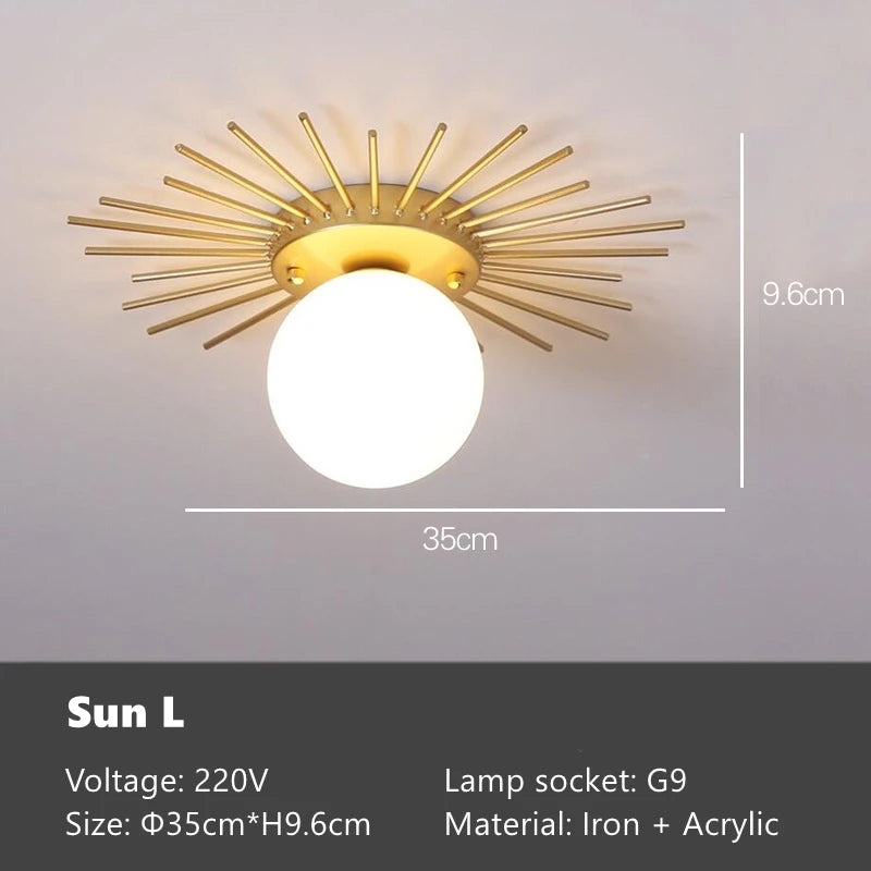 48163600302426|48163600367962|48163600466266|48163600531802