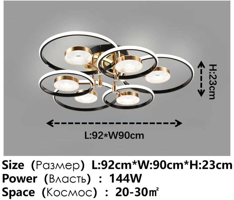 47308456165722|47308456198490