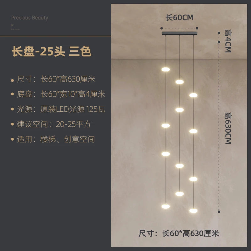 48427177214298|48427177279834|48427177345370