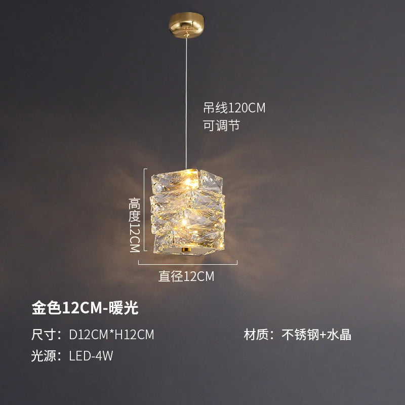 49439251792218|49439251857754