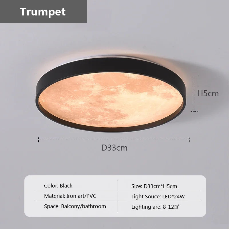 49160477016410|49160477770074|49160477802842|49160477868378