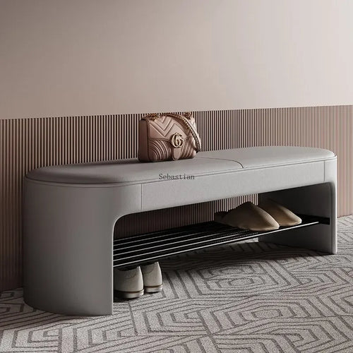 plafonnier luxueux et léger pour un style moderne