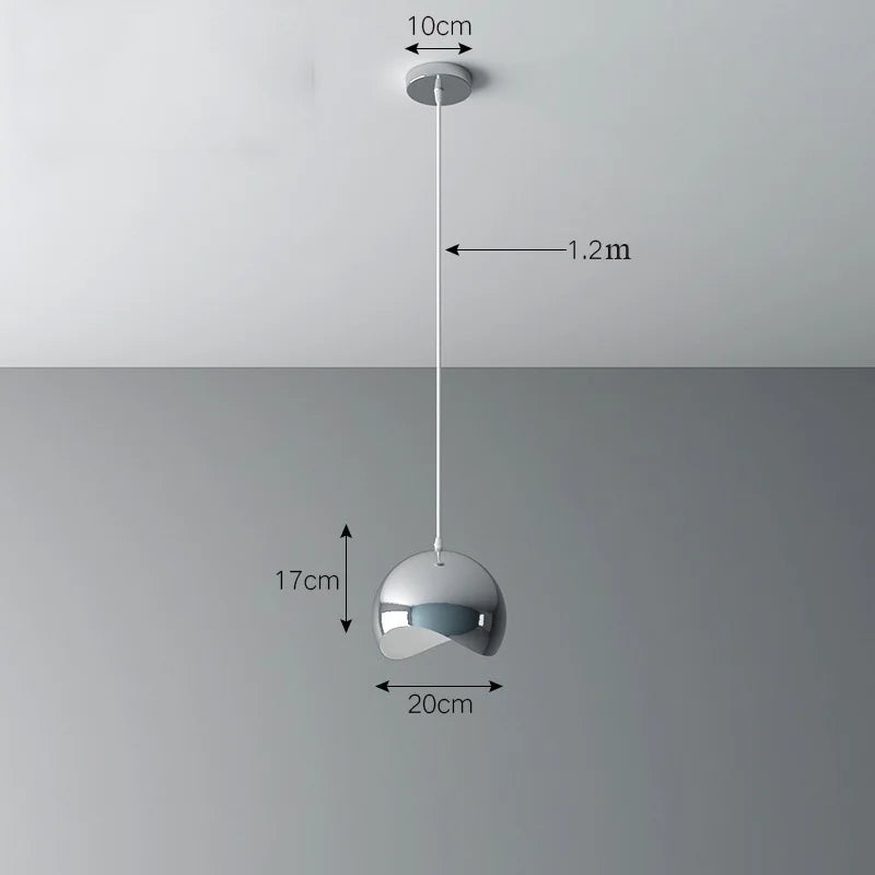 47555177677146|47555177709914