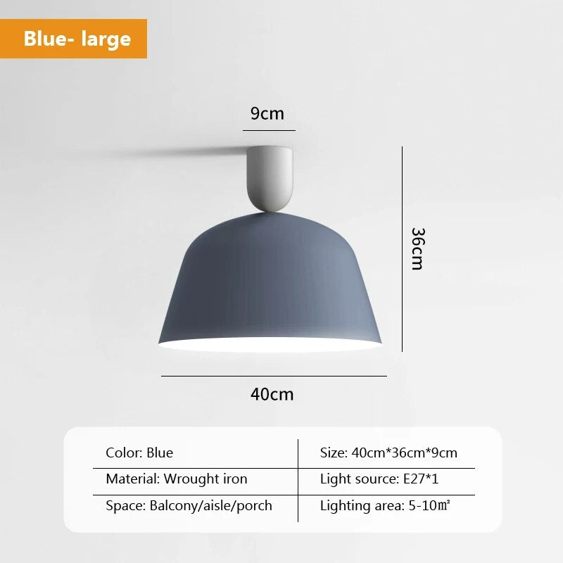 47185254416730|47185254449498