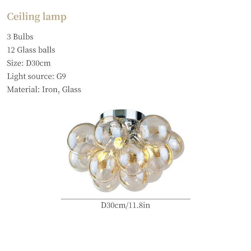 48185599689050|48185599852890|48185599983962|48185600180570|48185600442714|48185601032538