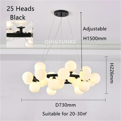 48628386922842|48628386988378|48628387053914|48628387217754|48628387316058|48628387381594|48628387479898|48628387610970|48628387742042|48628387840346