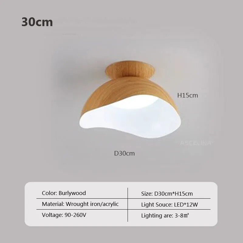 47185225580890|47185225613658|47185225646426