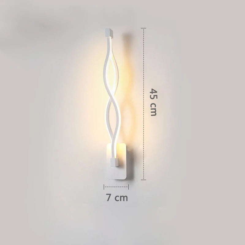 47340030886234|47340030919002|47340030951770|47340030984538|47340031017306|47340031050074