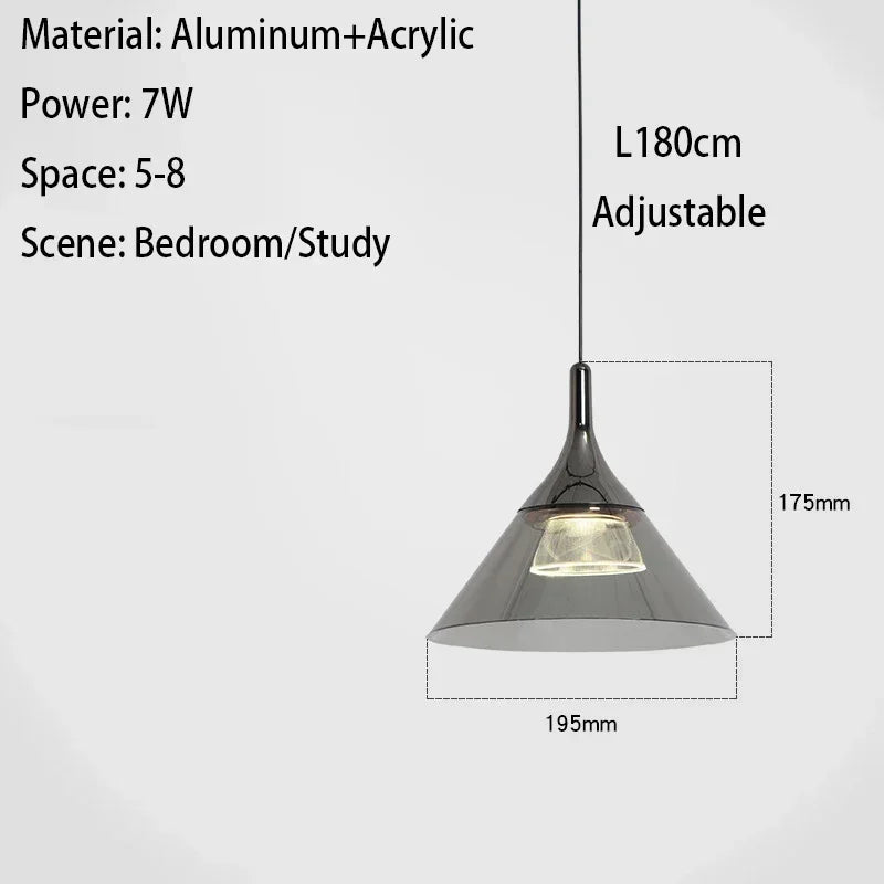 47529374384474|47529374417242|47529374450010|47529374482778|47529374515546|47529374548314