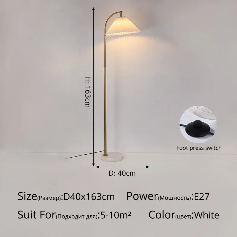 48570896613722|48570896712026|48570898809178|48570899071322