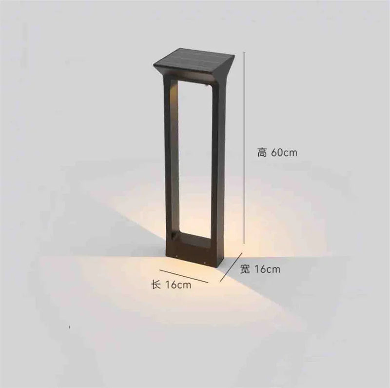 49260771049818|49260771082586