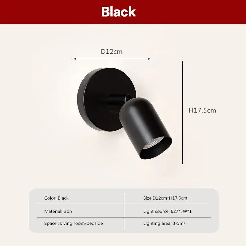 48193629290842|48193629323610