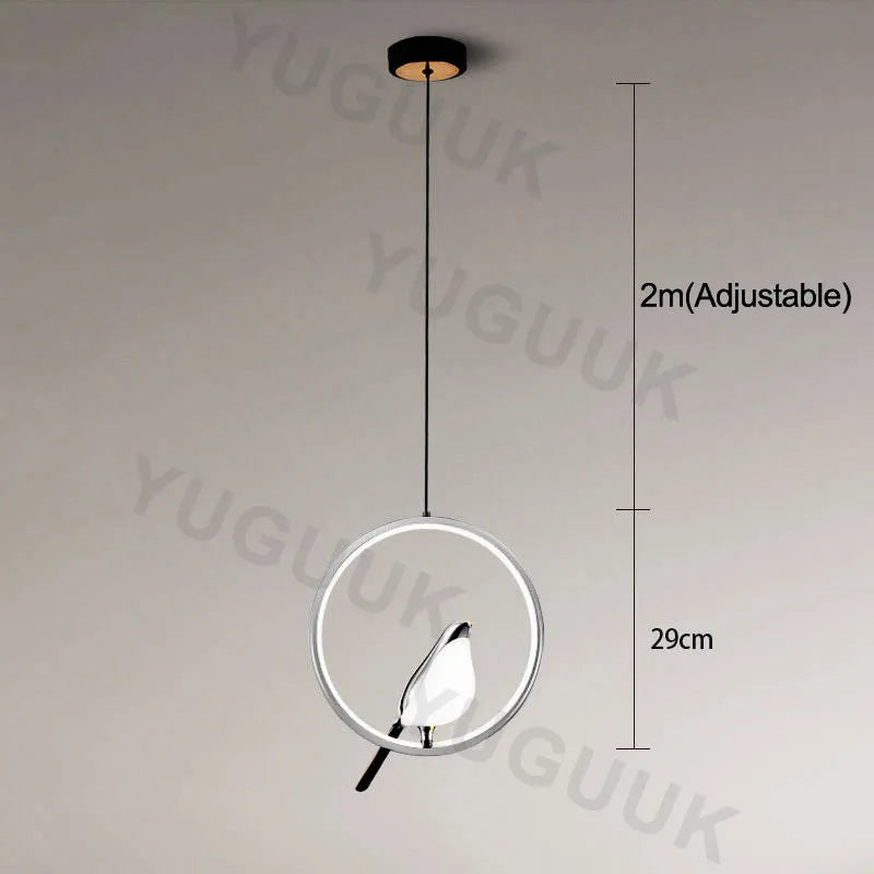 47572857422170|47572857454938|47572857487706