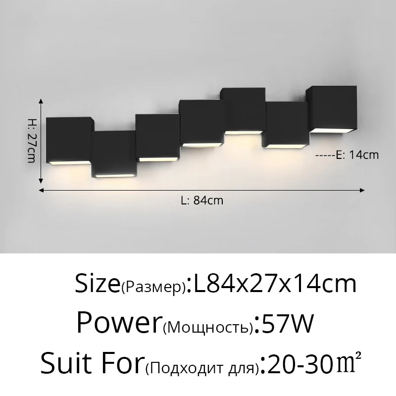 47915841782106|47915841814874|47915841847642|47915841880410