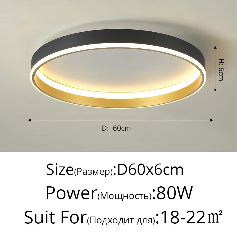 47830883238234|47830883336538|47830883402074|47830883434842