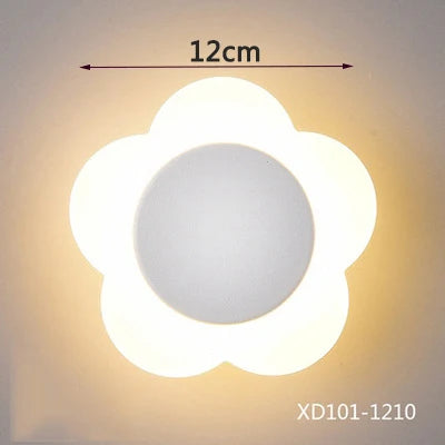 47598075380058|47598075412826