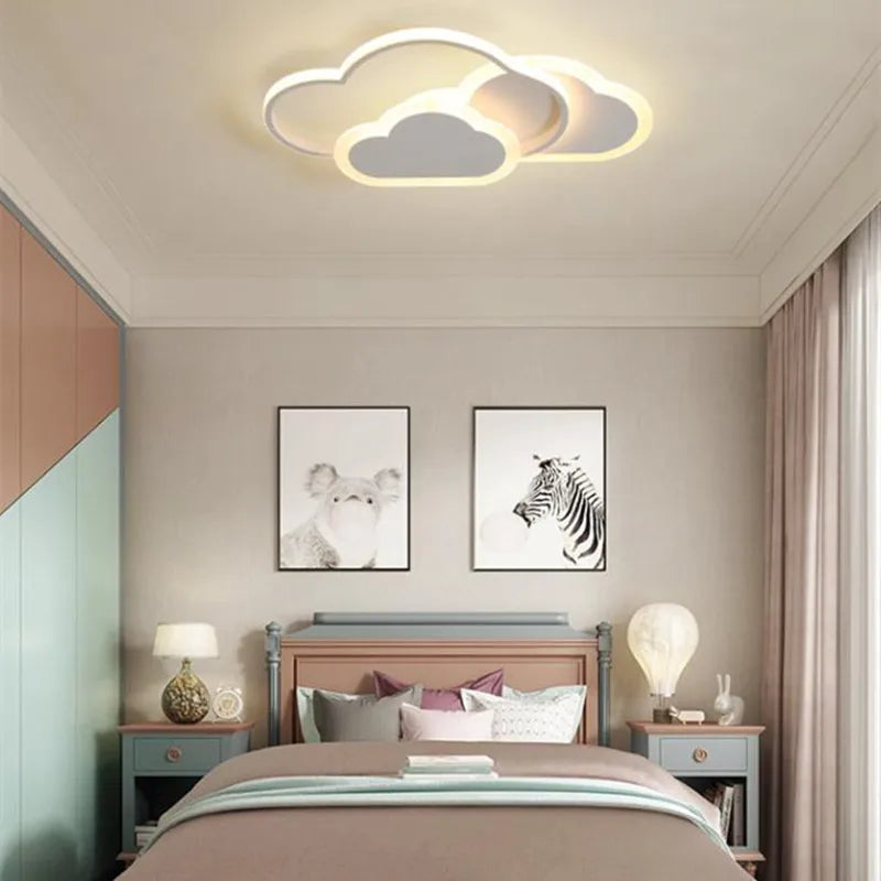 49453070057818|49453070221658|49453070287194|49453070385498