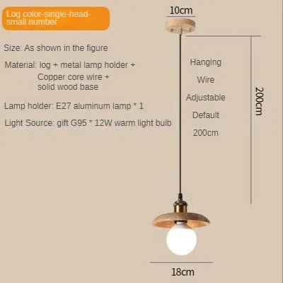 49241263112538|49241263145306|49241263178074|49241263210842|49241263243610|49241263276378|49241263309146|49241263341914