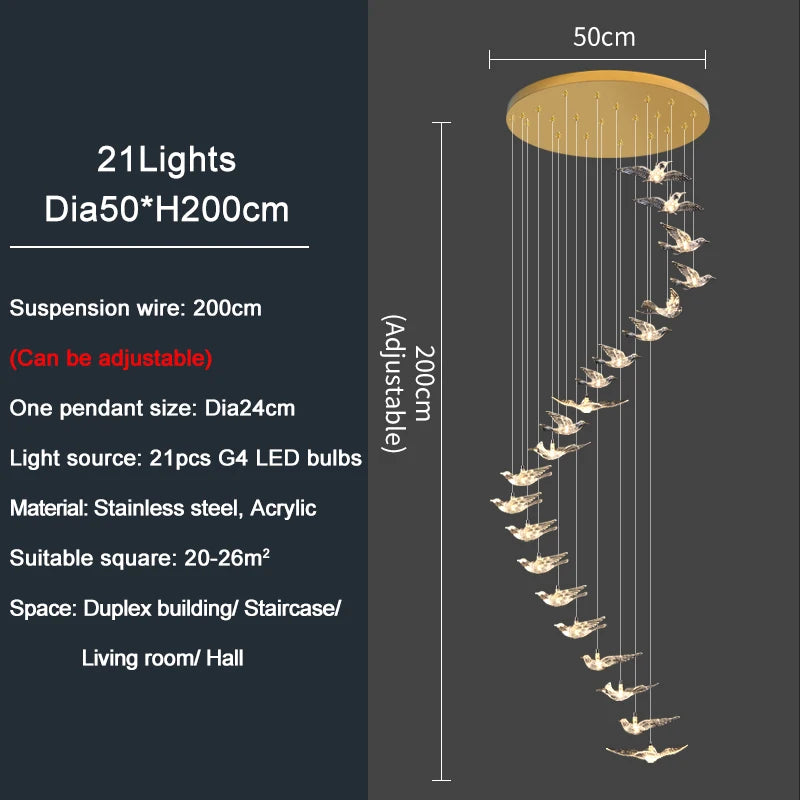 47308262375770|47308262408538|47308262441306|47308262474074