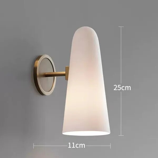 47184424993114|47184425058650