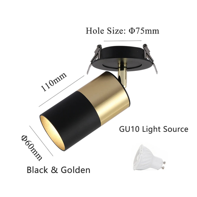 48633028149594|48633028215130|48633028247898|48633028346202