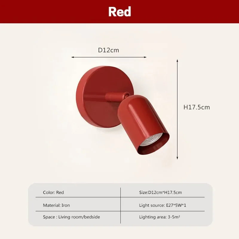 48193629159770|48193629192538