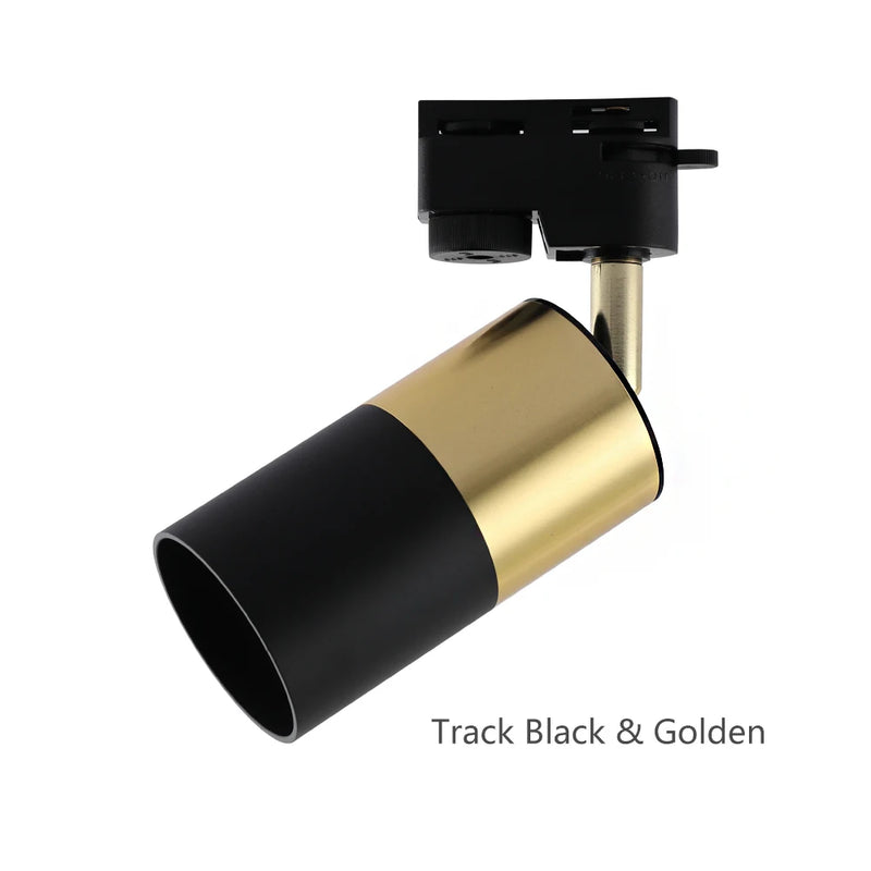 48633028772186|48633028804954|48633028837722|48633028870490