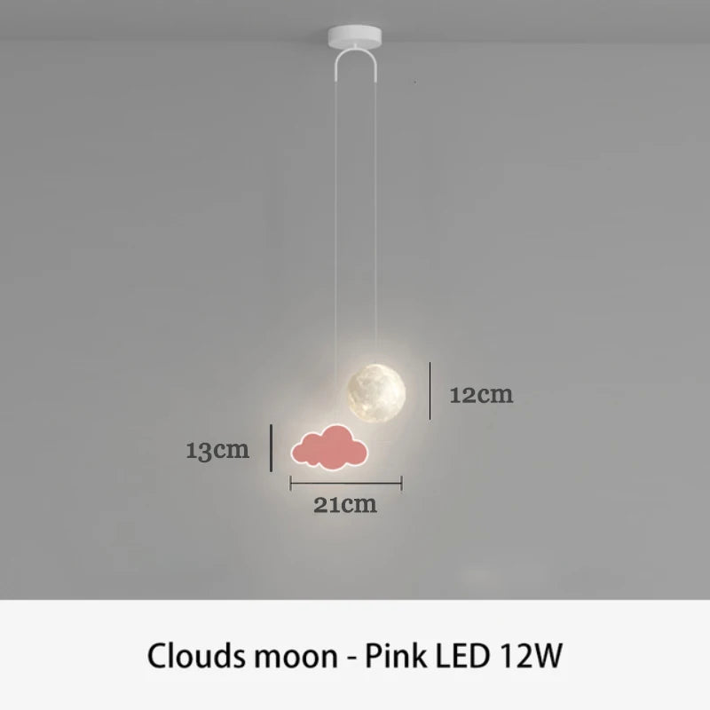 49398583853402|49398583886170