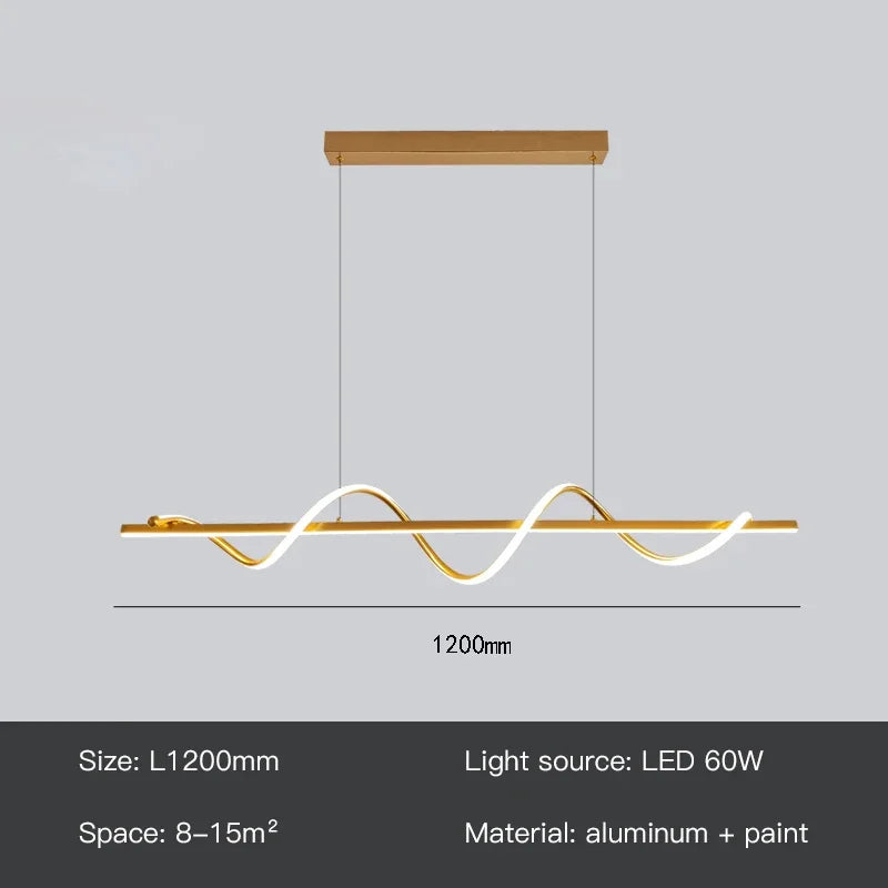48527783821658|48527783854426|48527784083802|48527784116570