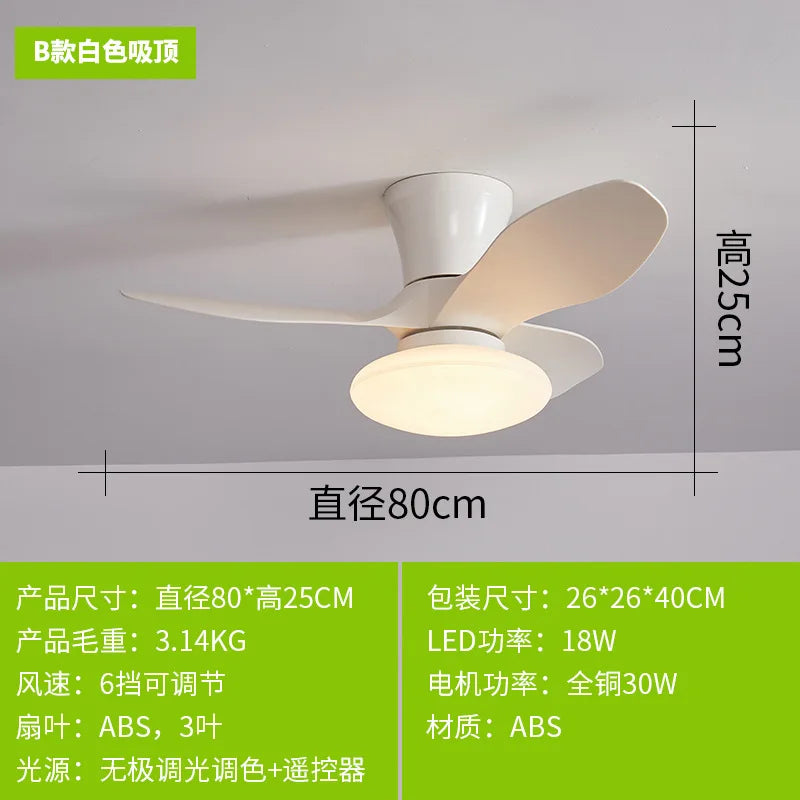 49162193502554|49162193535322