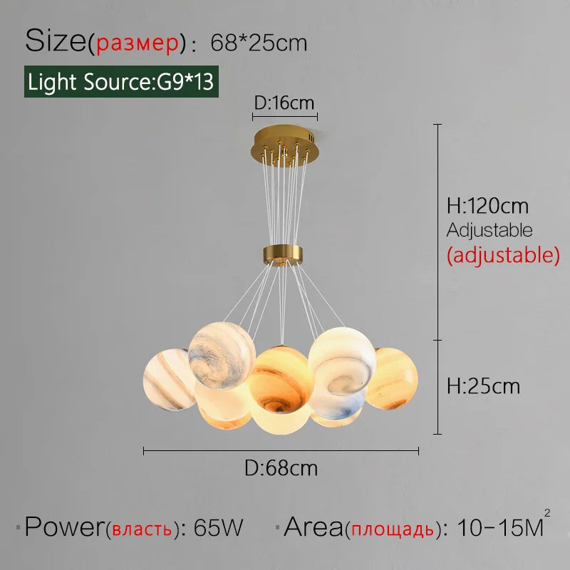 48561530536282|48561530569050|48561531060570