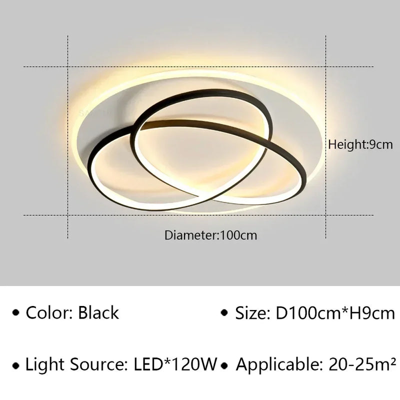 47980166250842|47980166283610|47980166316378|47980166349146|47980166512986