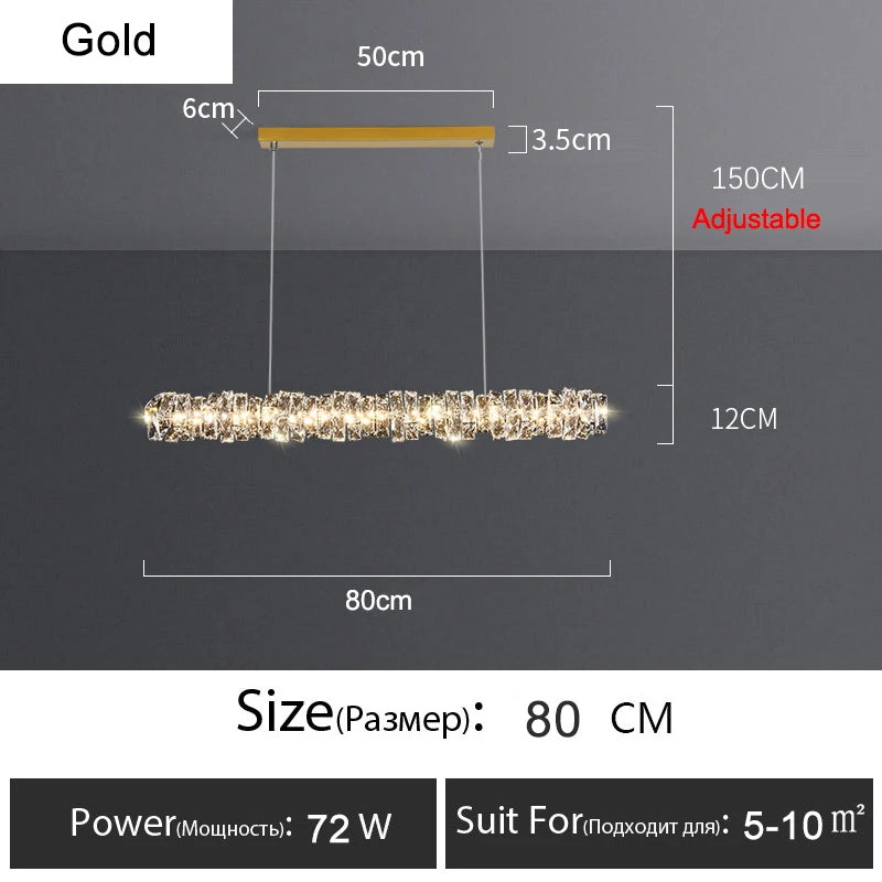 47921845305690|47921845371226|47921845436762|47921845502298