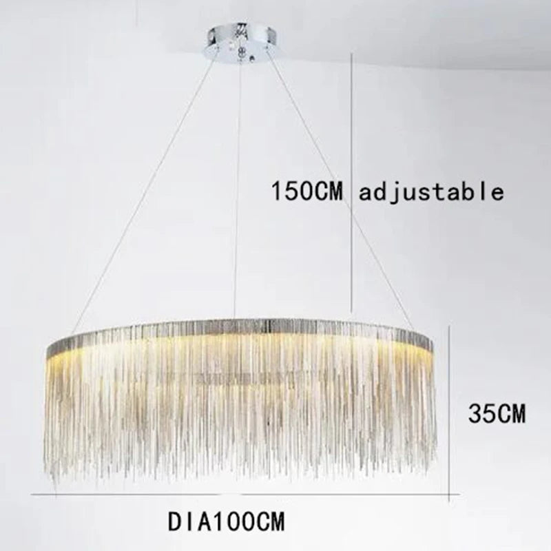 49558702424410|49558702752090|49558702817626|49558702883162|49558702948698|49558703014234