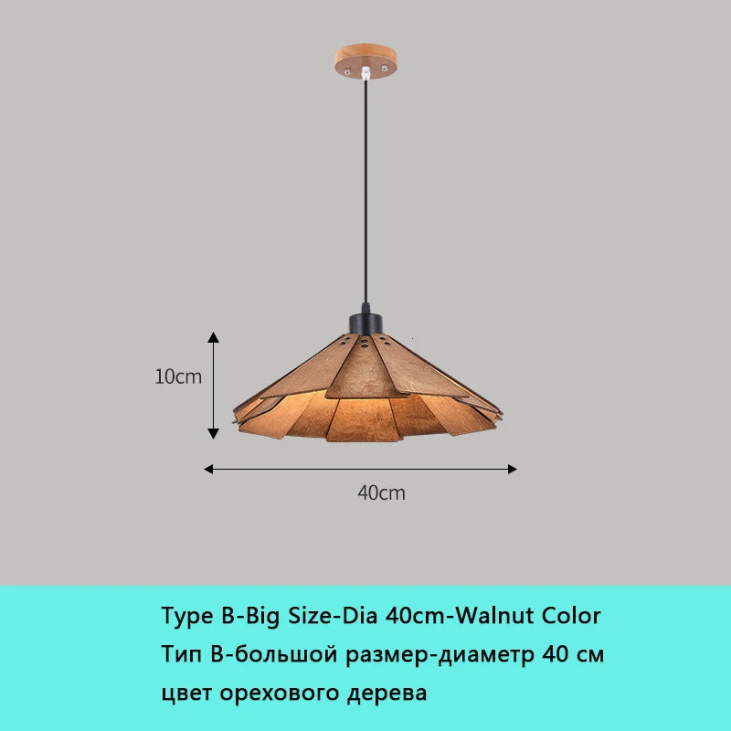 47469228786010|47469228818778